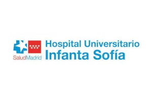 Hospital Universitario Infanta Sofía